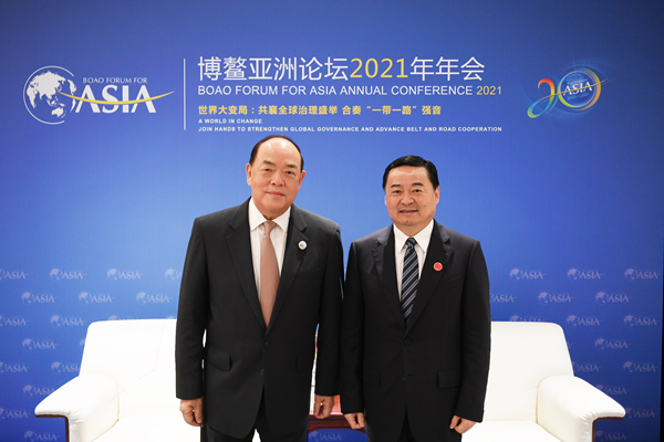 Stake(中国区)官方网站