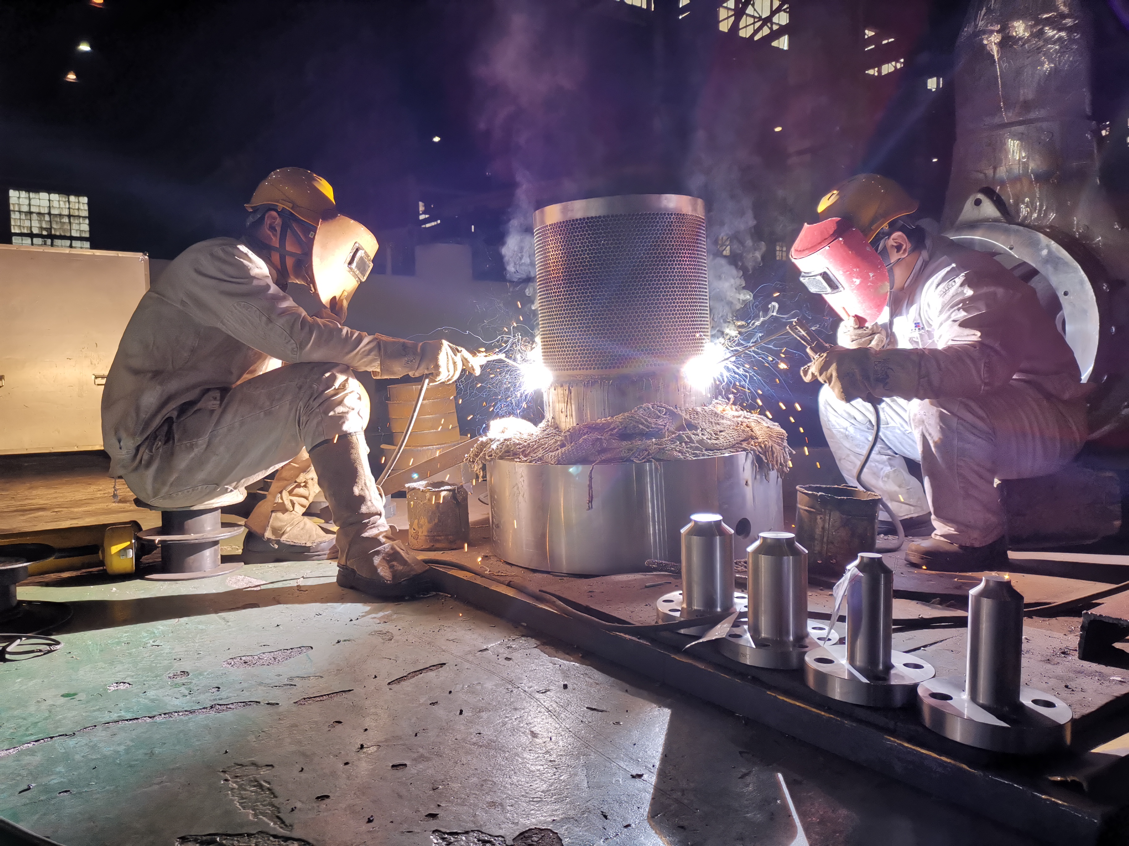 Stake(中国区)官方网站