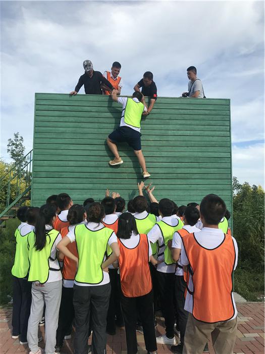 Stake(中国区)官方网站