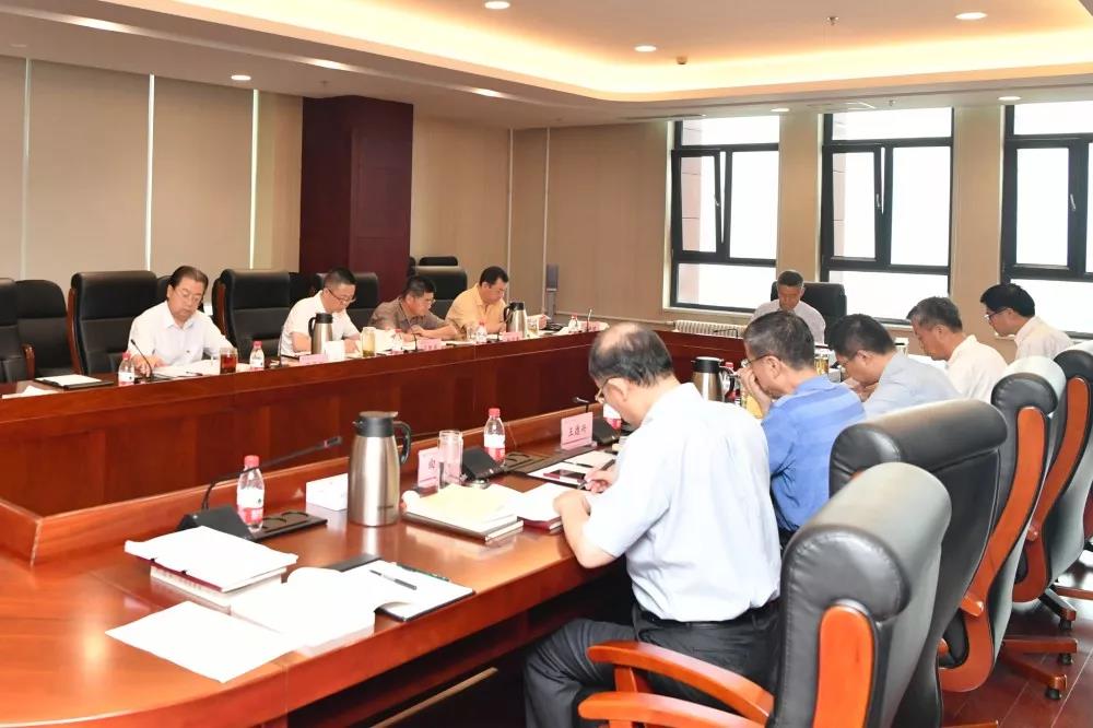 Stake(中国区)官方网站