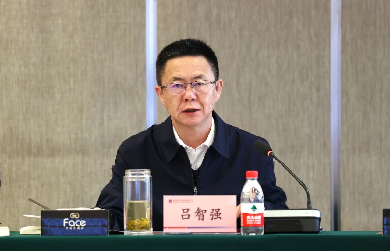 Stake(中国区)官方网站