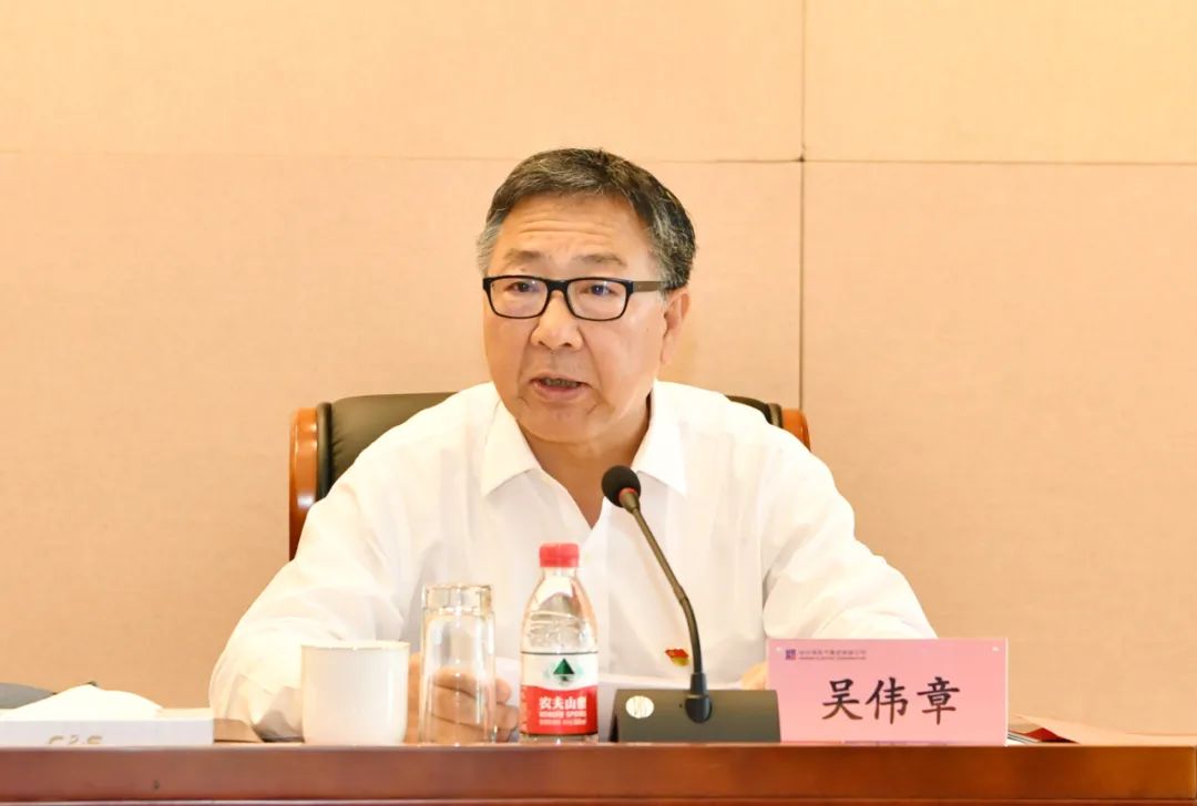 Stake(中国区)官方网站