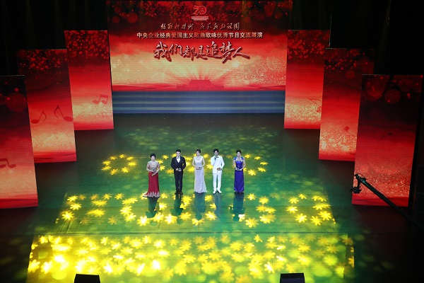 Stake(中国区)官方网站