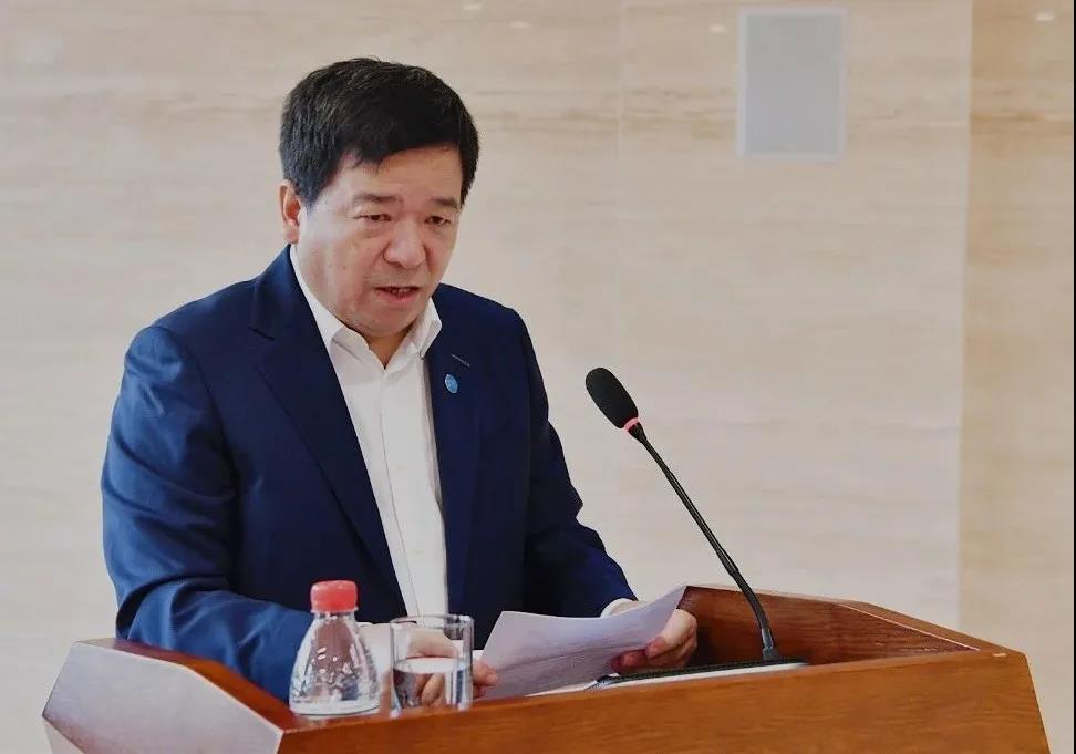 Stake(中国区)官方网站