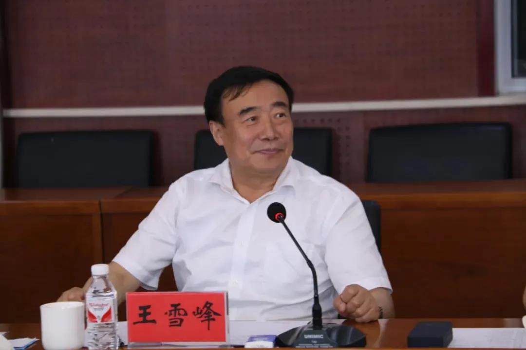 Stake(中国区)官方网站