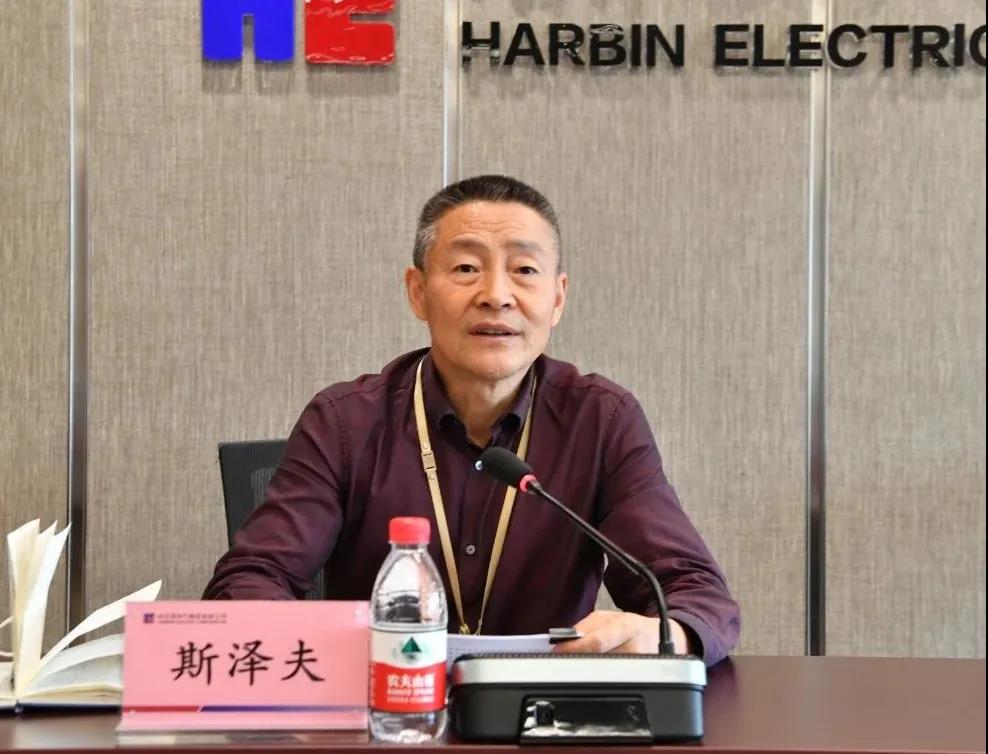 Stake(中国区)官方网站