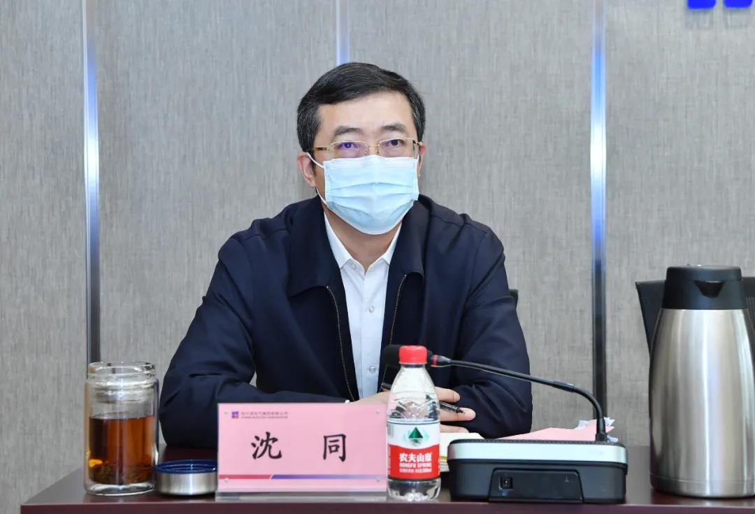 Stake(中国区)官方网站