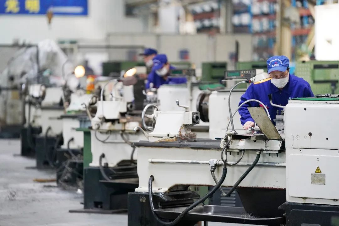 Stake(中国区)官方网站