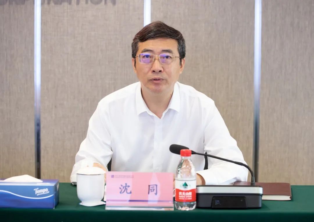 Stake(中国区)官方网站