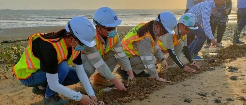 Stake(中国区)官方网站