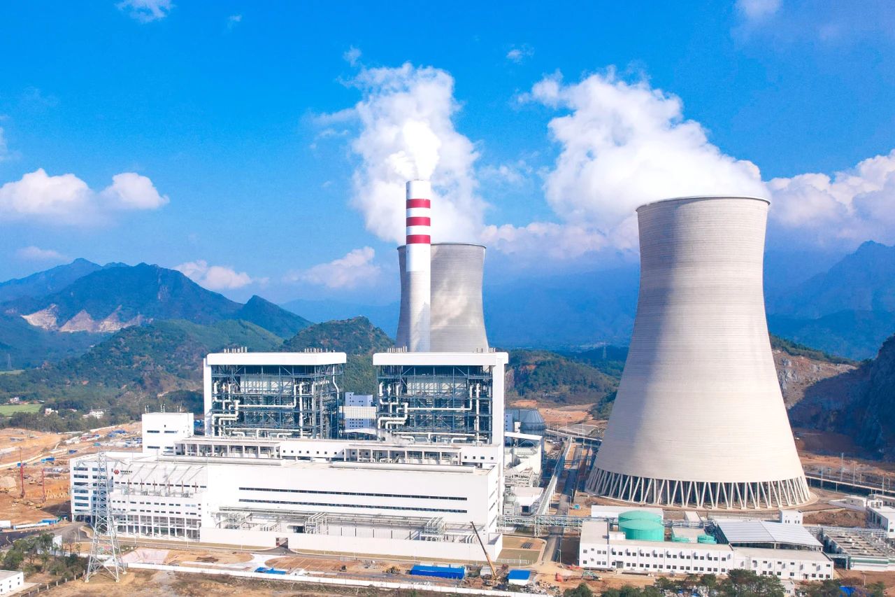 Stake(中国区)官方网站