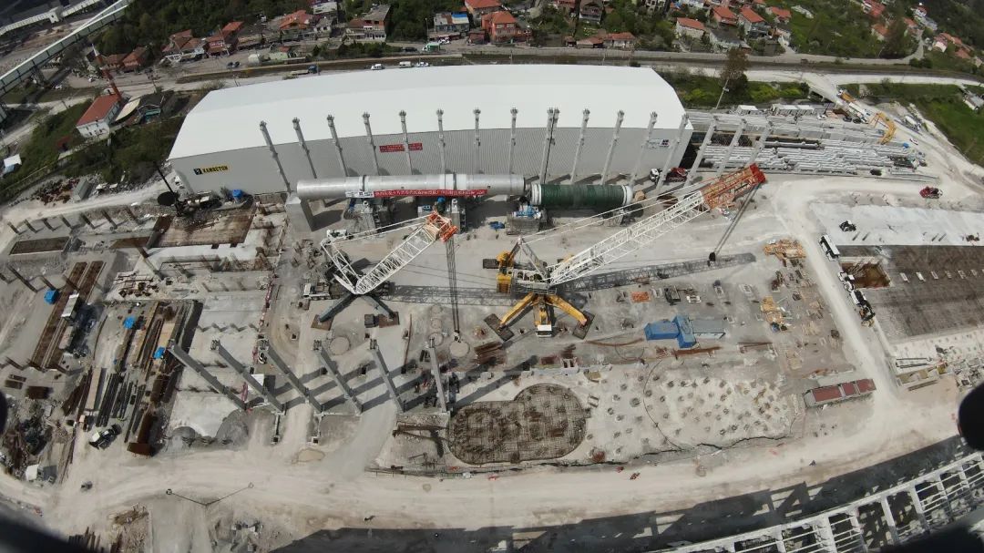 Stake(中国区)官方网站