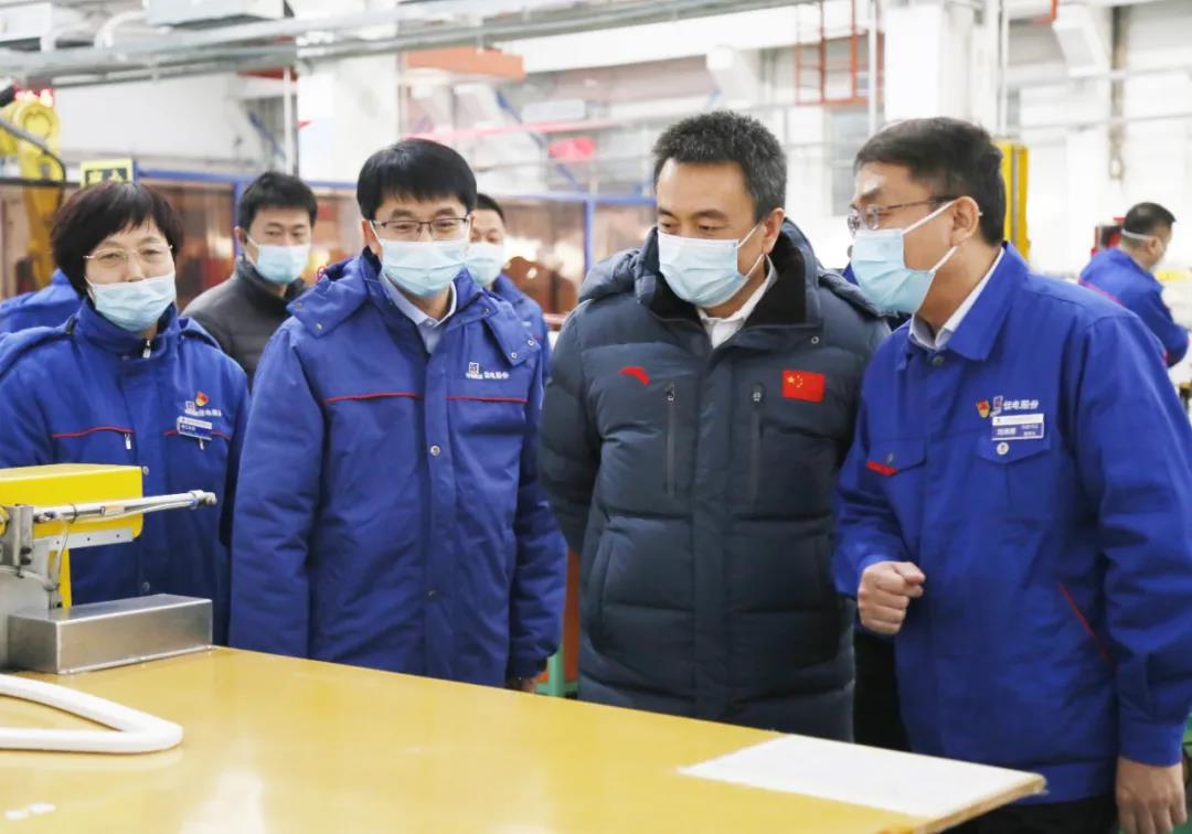 Stake(中国区)官方网站