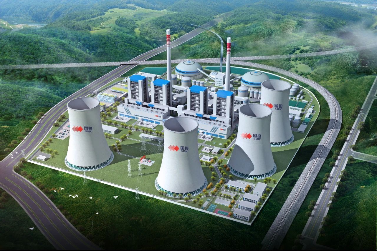 Stake(中国区)官方网站