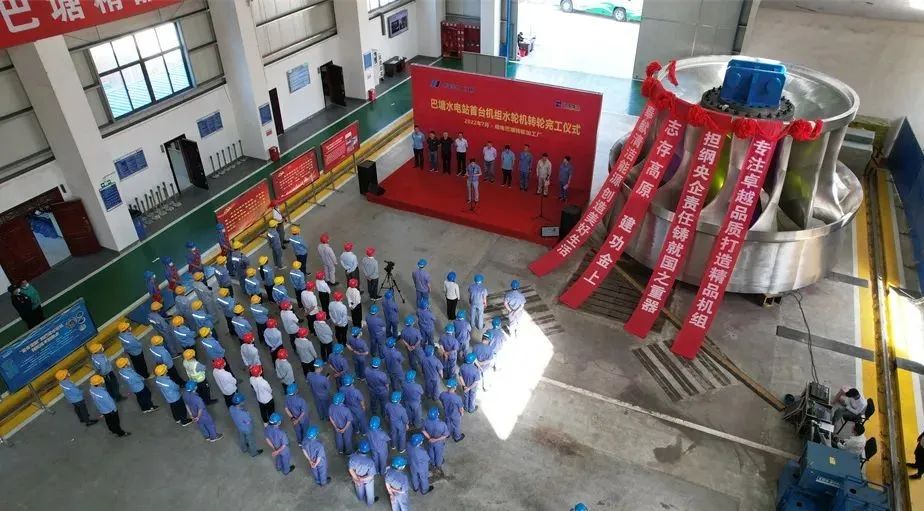 Stake(中国区)官方网站