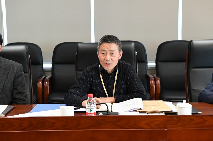 Stake(中国区)官方网站