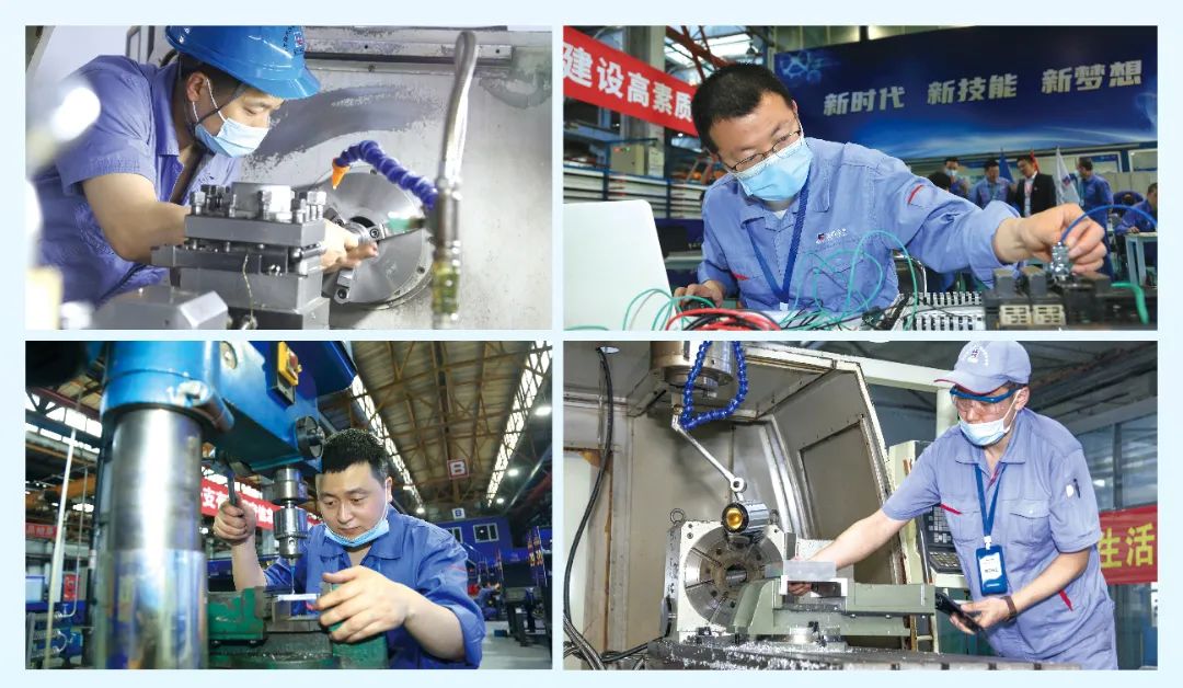 Stake(中国区)官方网站