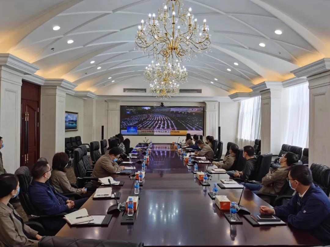 Stake(中国区)官方网站