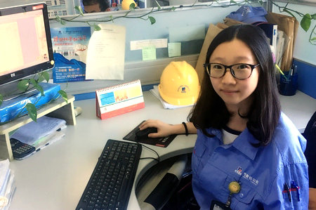 Stake(中国区)官方网站