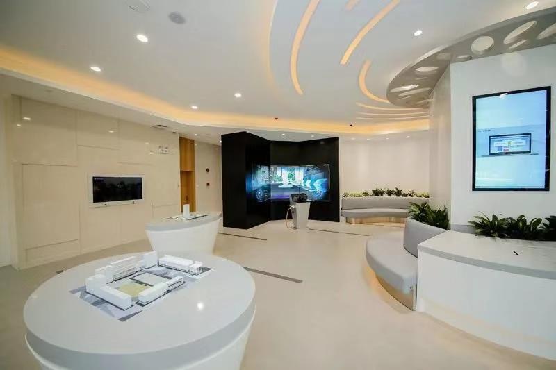 Stake(中国区)官方网站