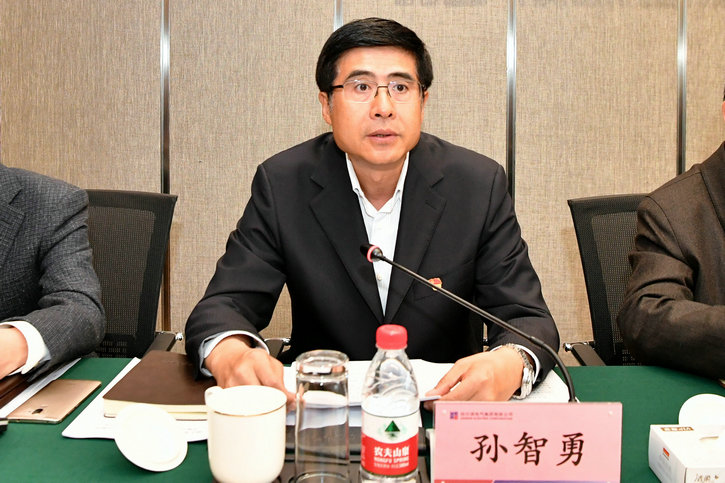 Stake(中国区)官方网站