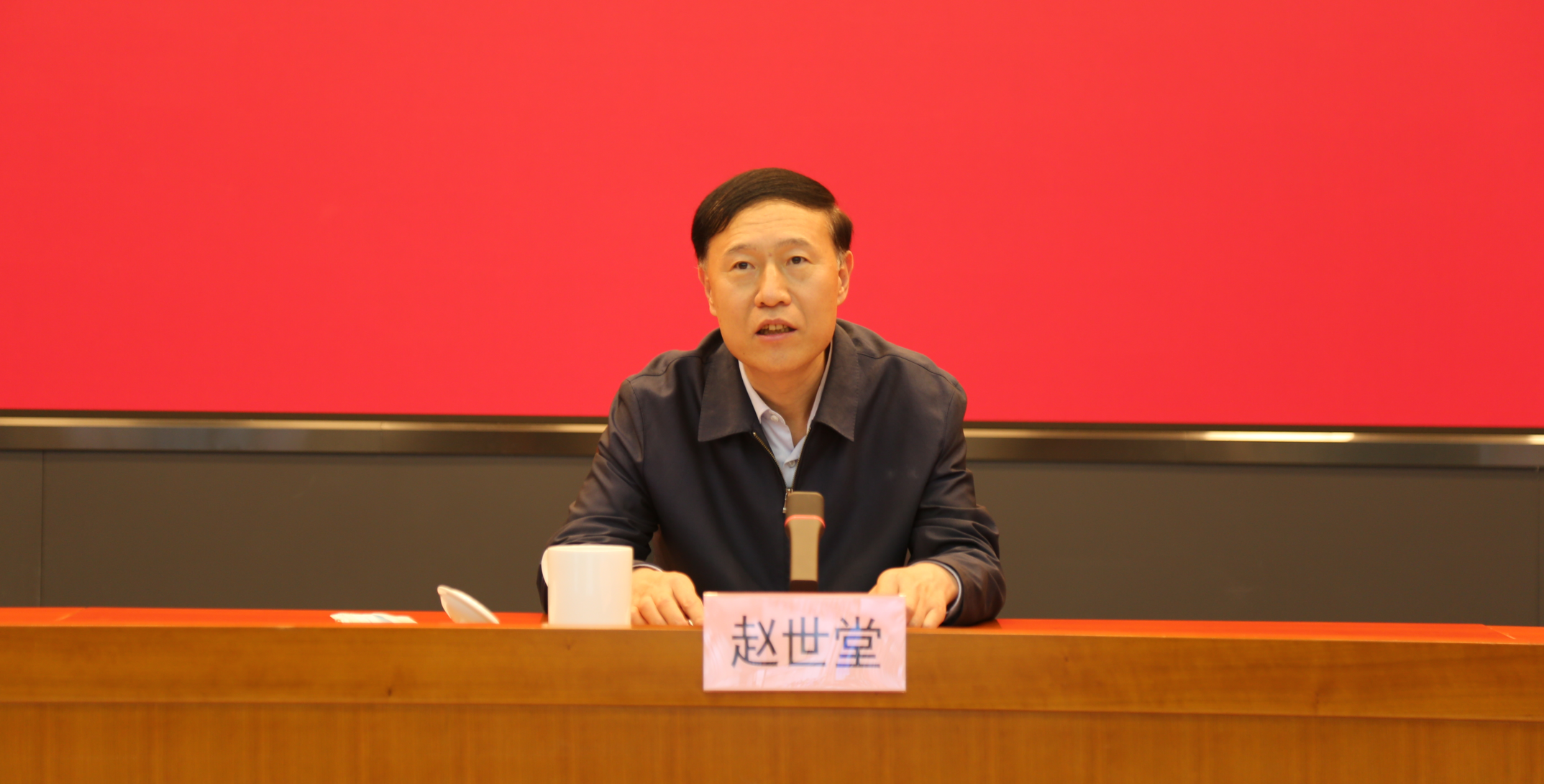 8969024062917BD8165F1047111_2630E614_2BD059.png?e=