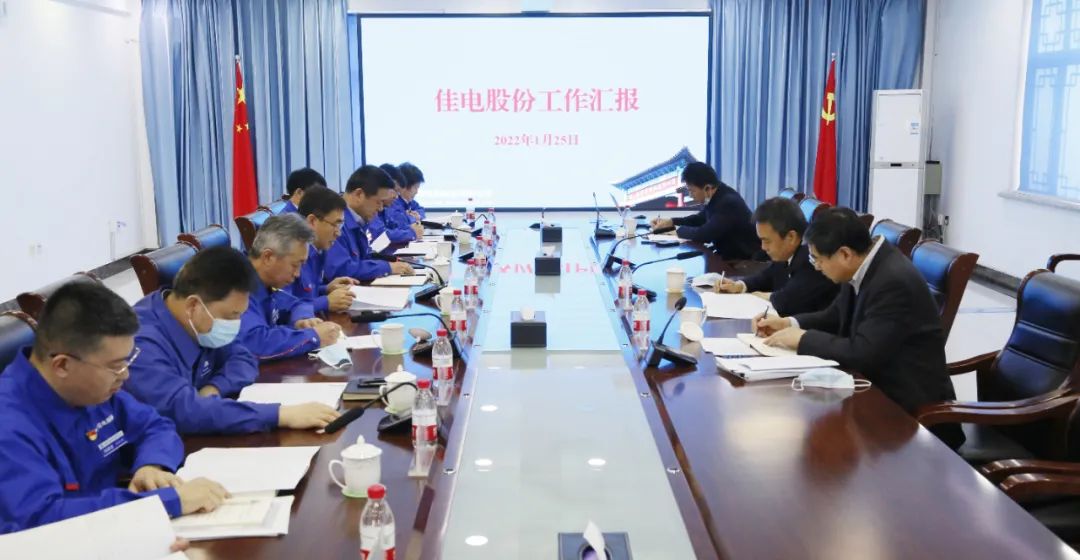 414A7F6CA73E42E75146C81E10B_BC2CB1B7_14B75.jpg?e=