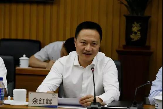 Stake(中国区)官方网站