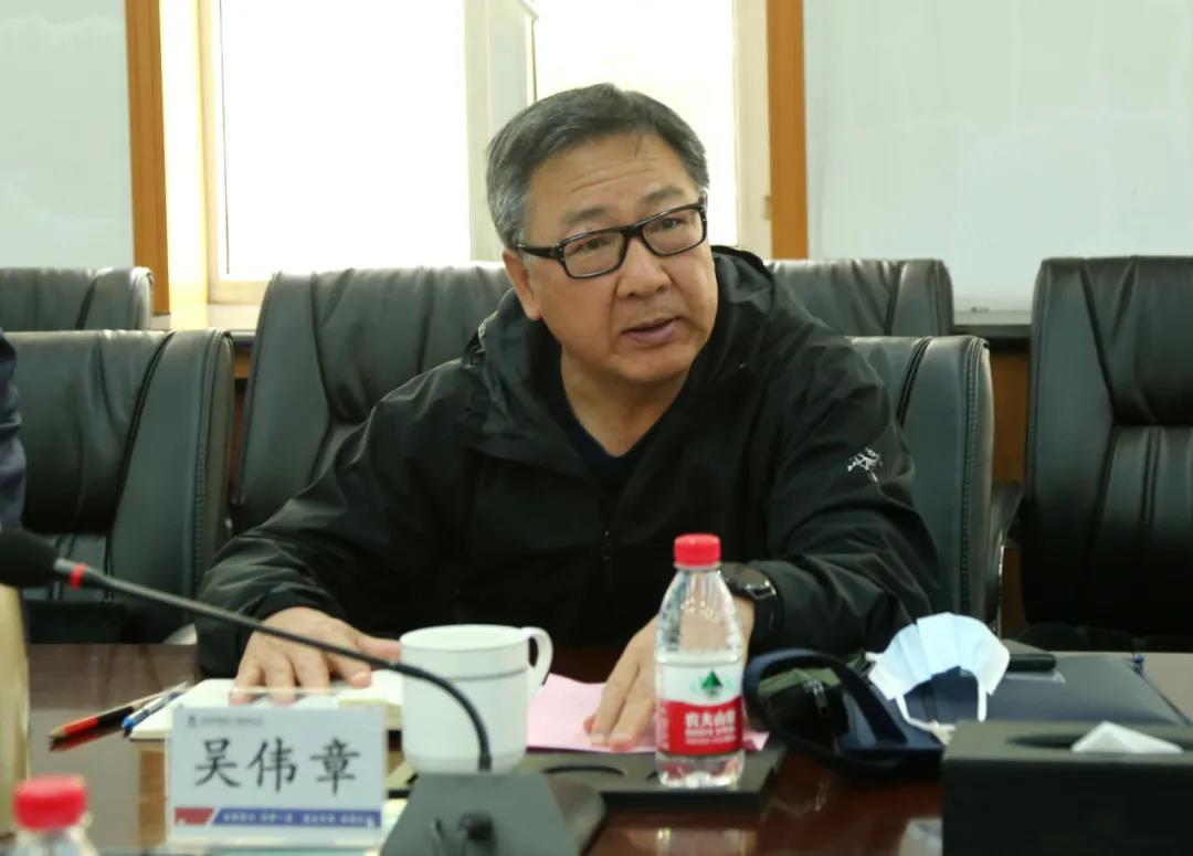 Stake(中国区)官方网站