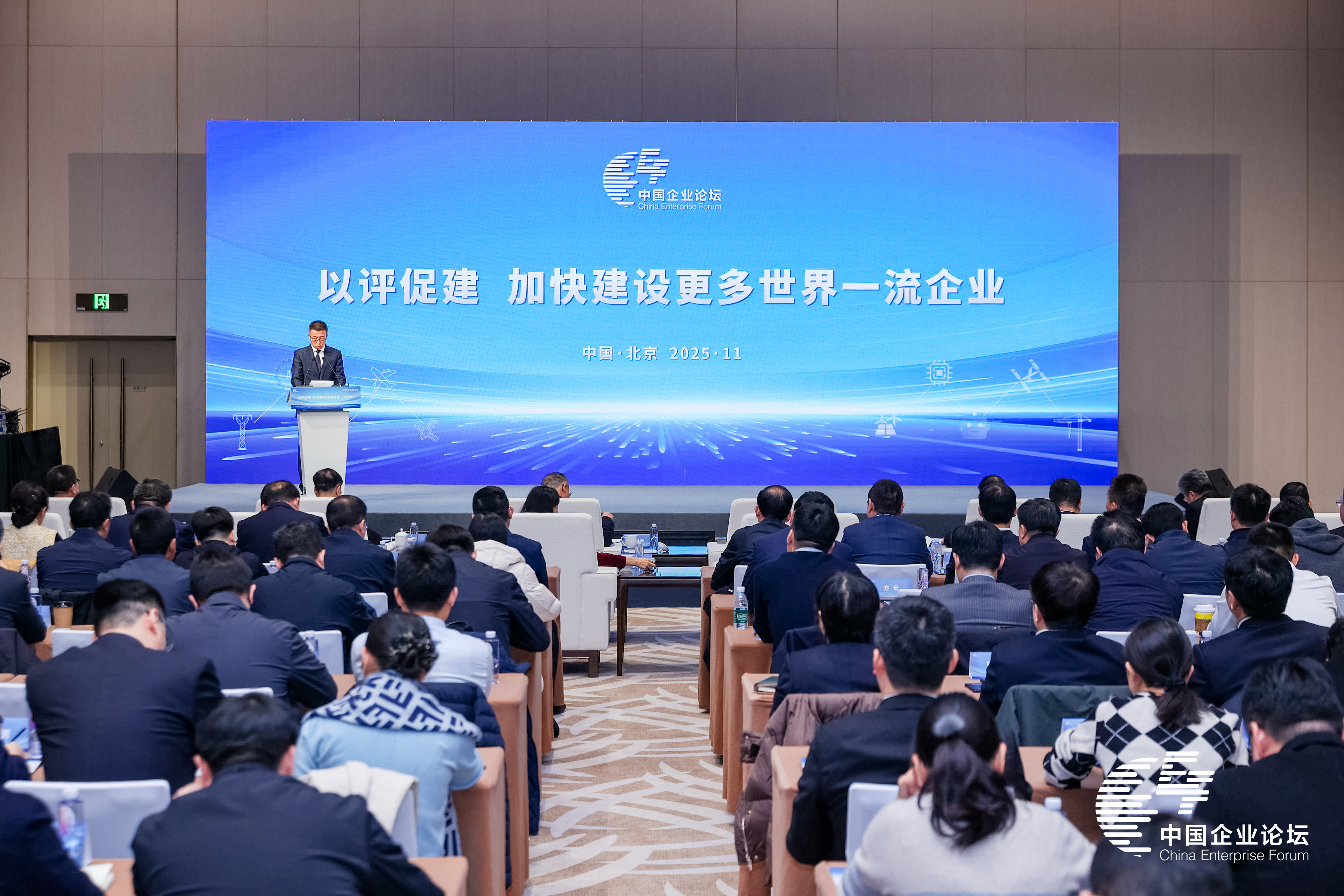 D0B253D1E181CD2CD2AC02B851D_088AA083_94835B.png?e=