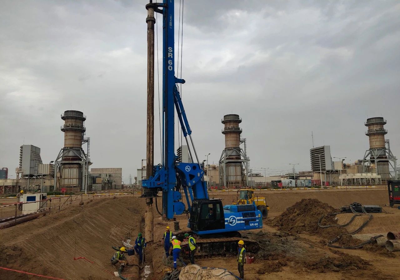 Stake(中国区)官方网站