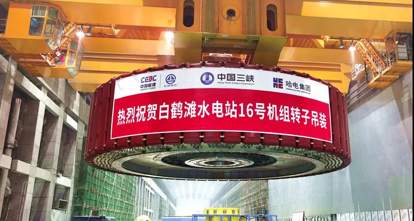 Stake(中国区)官方网站