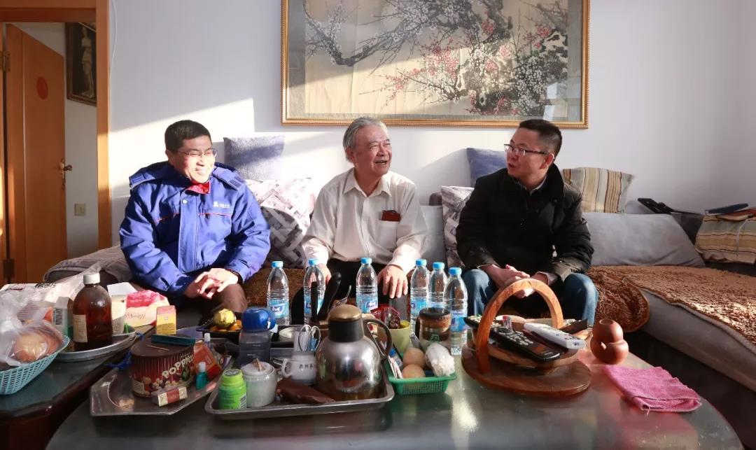 Stake(中国区)官方网站