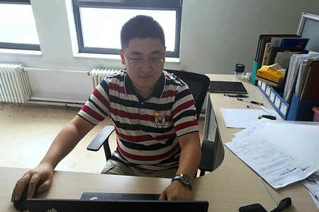 Stake(中国区)官方网站