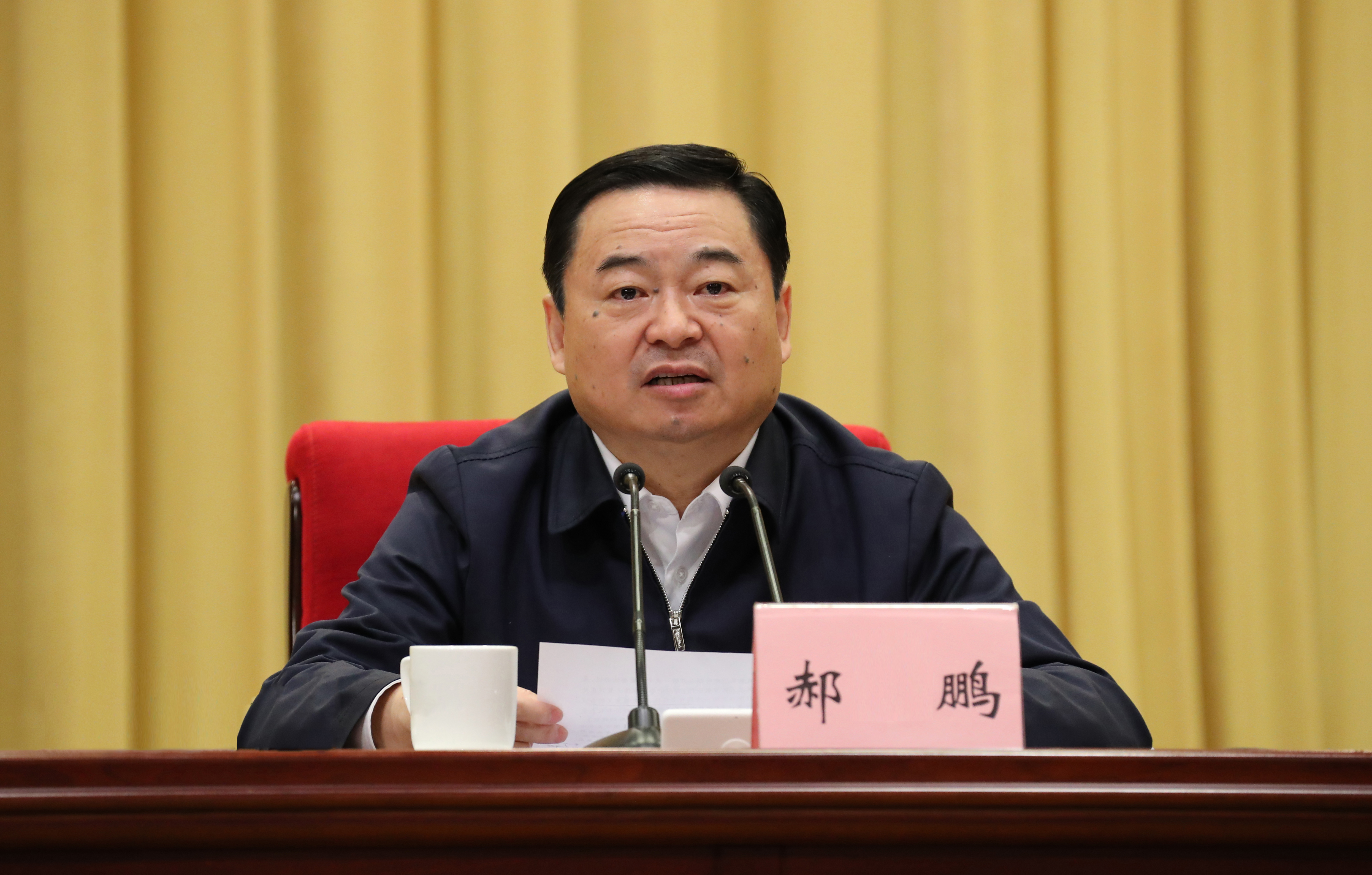 Stake(中国区)官方网站