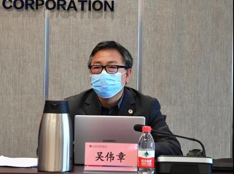 Stake(中国区)官方网站