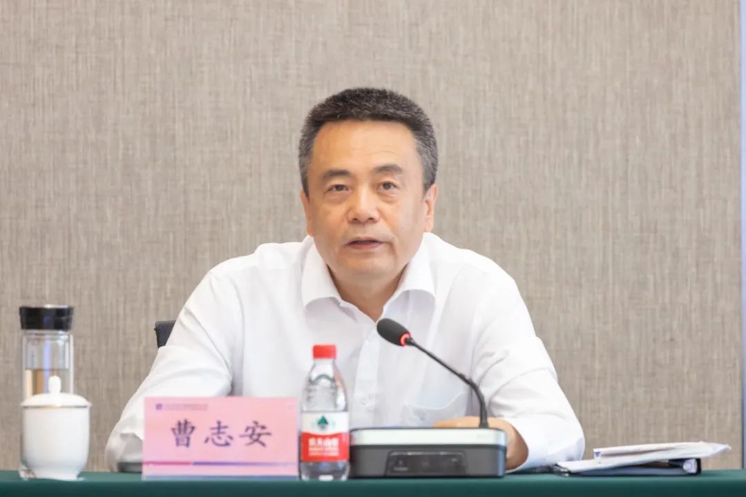 Stake(中国区)官方网站