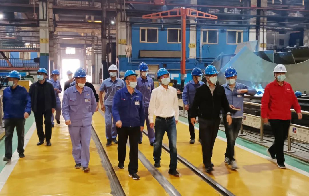 Stake(中国区)官方网站