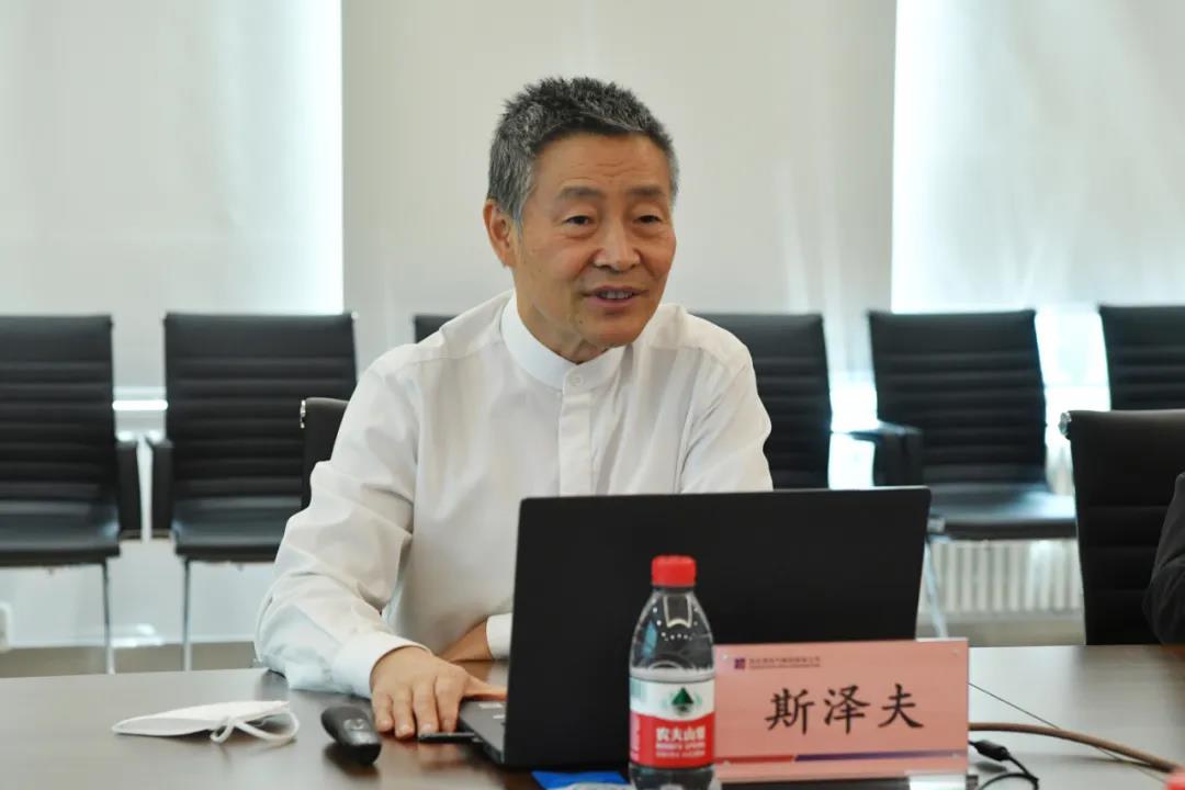 Stake(中国区)官方网站