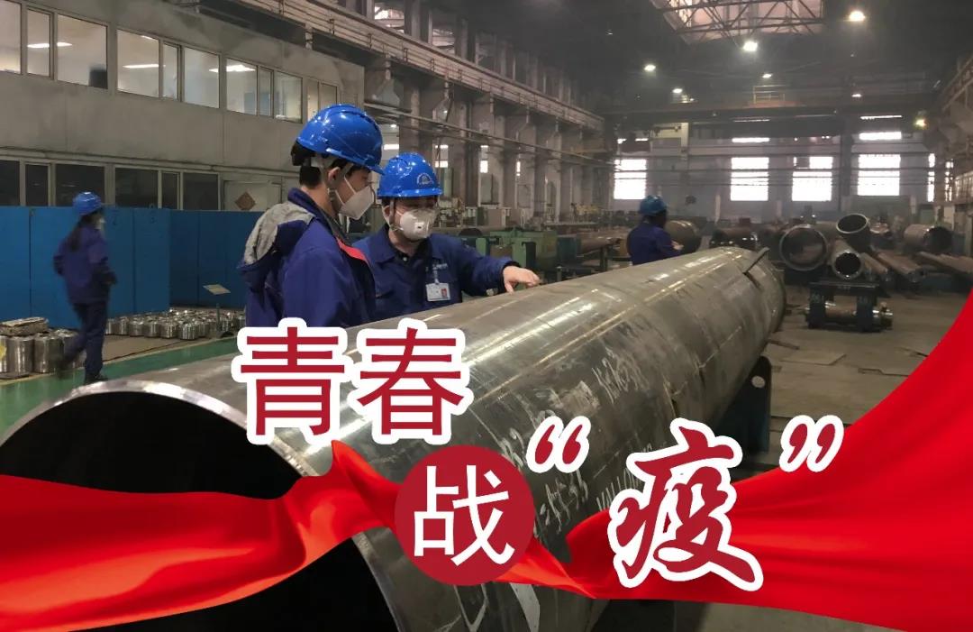 Stake(中国区)官方网站