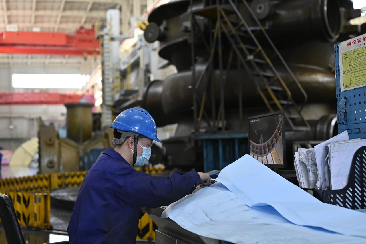 Stake(中国区)官方网站