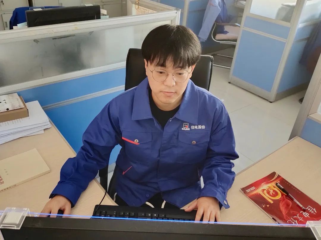 Stake(中国区)官方网站