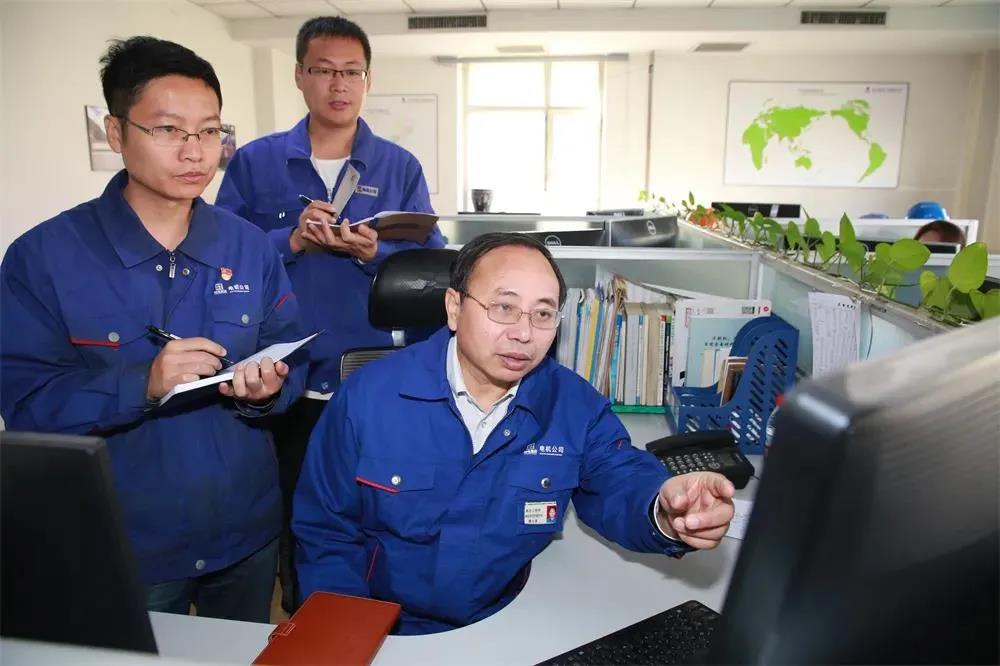 Stake(中国区)官方网站