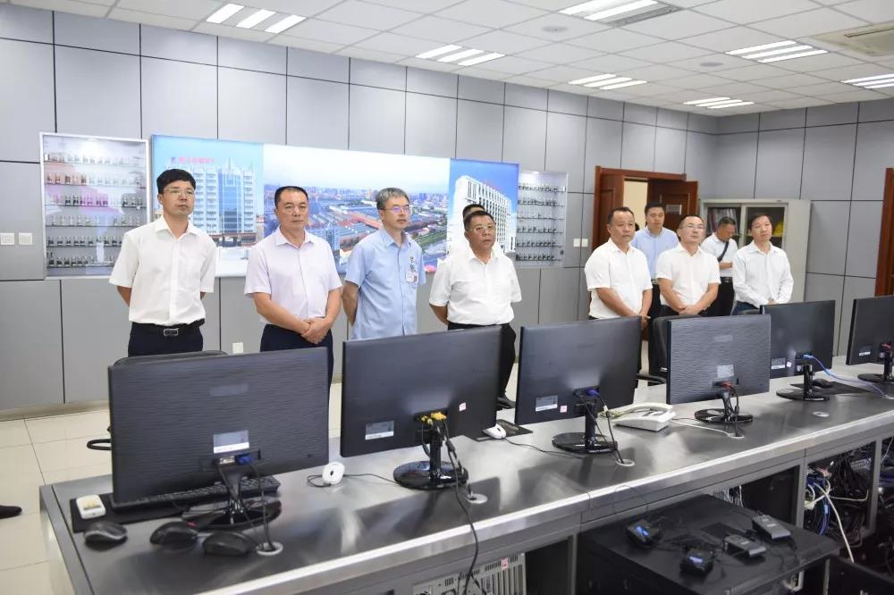 Stake(中国区)官方网站