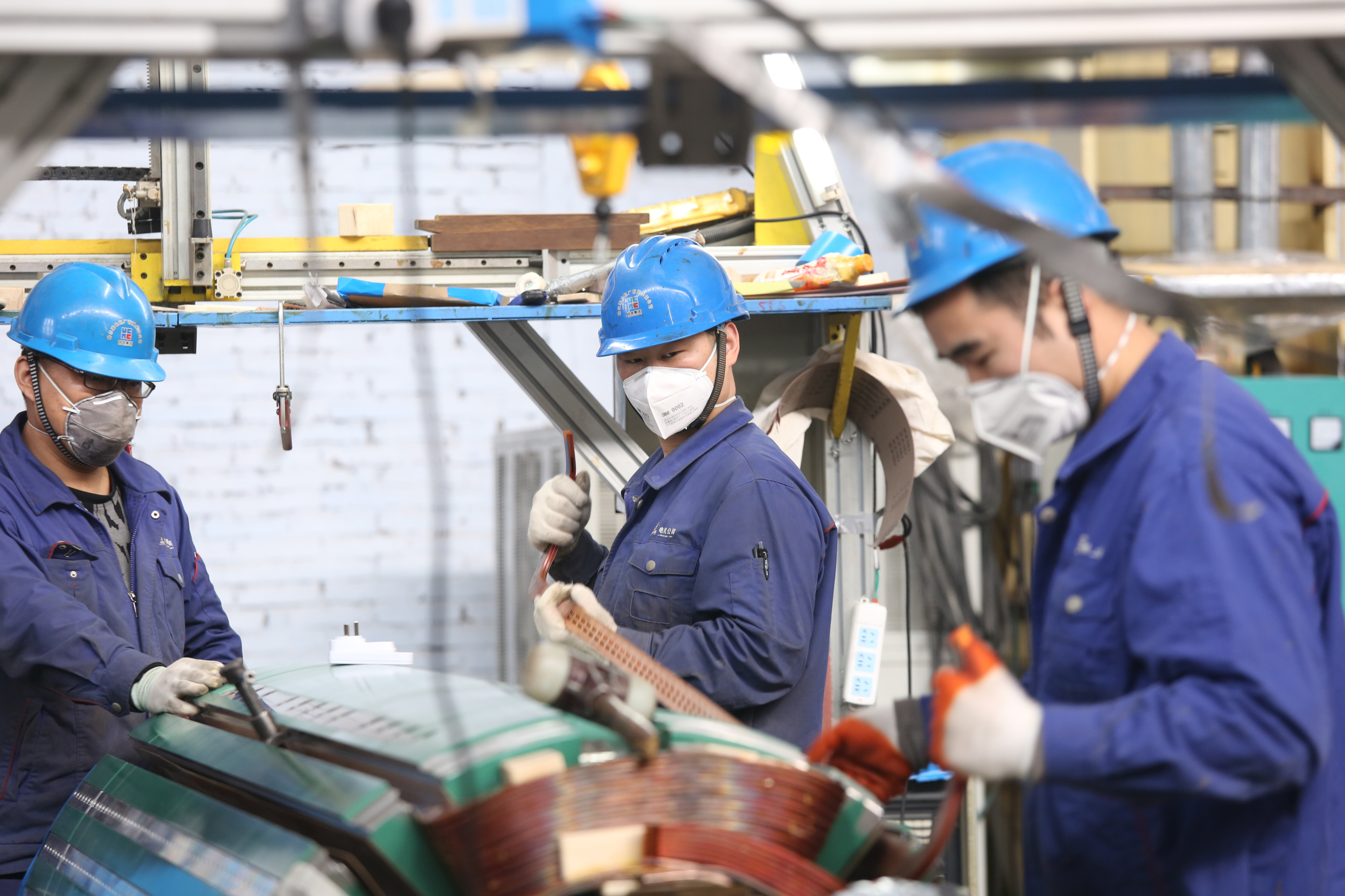 Stake(中国区)官方网站