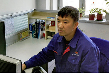 Stake(中国区)官方网站