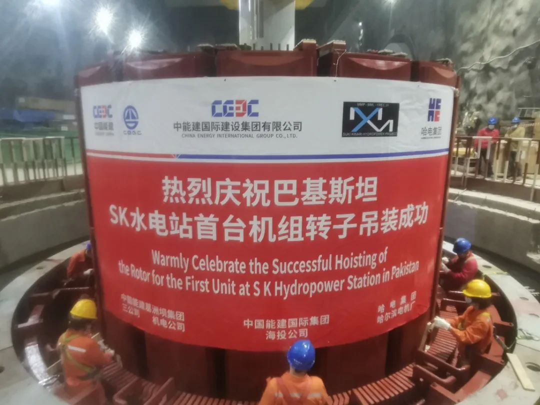 Stake(中国区)官方网站