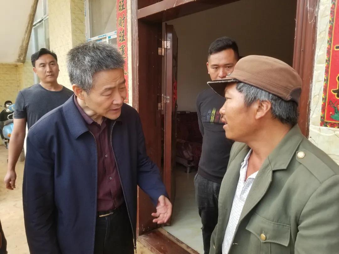 Stake(中国区)官方网站