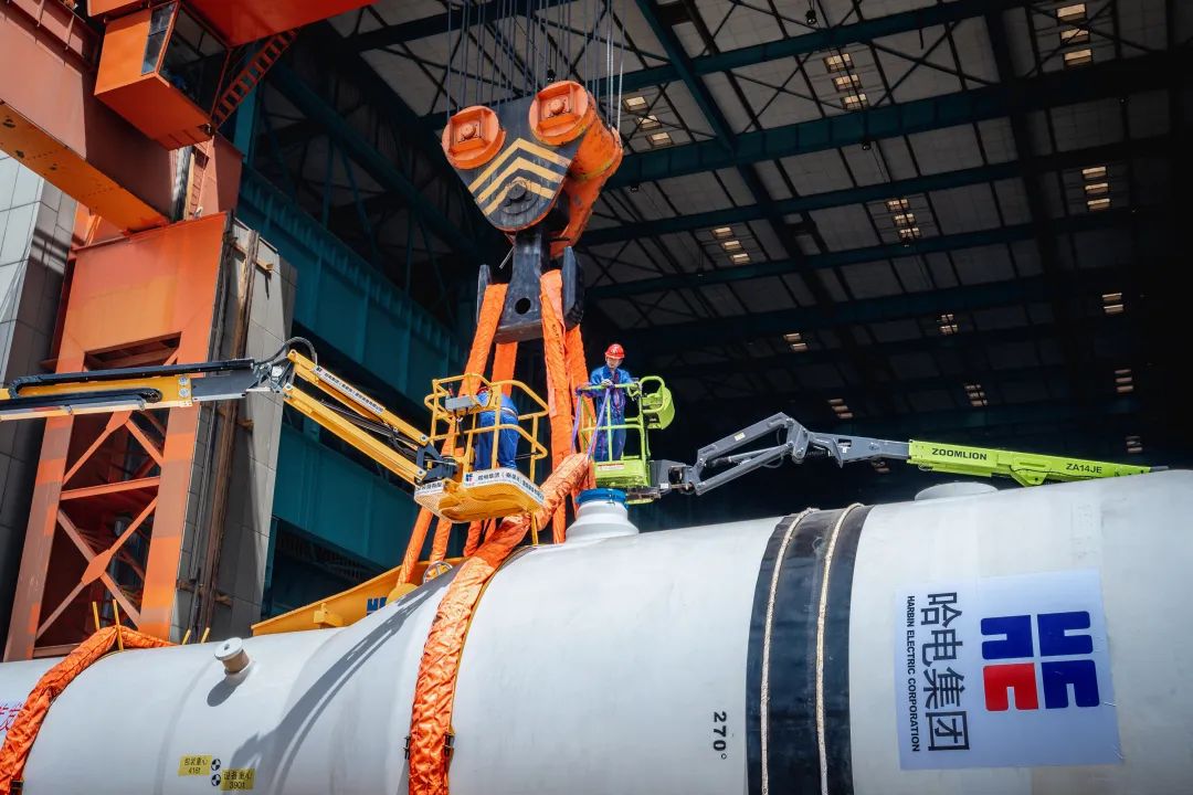 Stake(中国区)官方网站