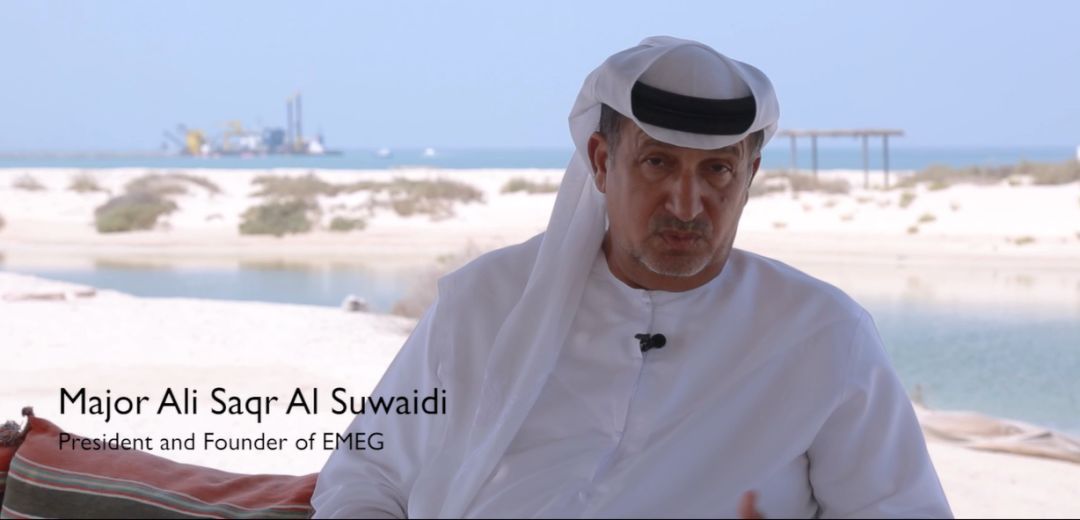 Stake(中国区)官方网站